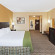 Holiday Inn Express Hotel & Suites El Paso 