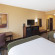 Holiday Inn Express Hotel & Suites El Paso 