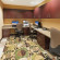 Holiday Inn Express Hotel & Suites El Paso 