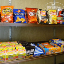 Holiday Inn Hotel & Suites San Antonio Northwest 