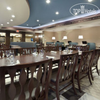 Holiday Inn Hotel & Suites San Antonio Northwest 