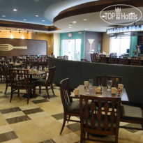 Holiday Inn Hotel & Suites San Antonio Northwest 