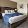 Holiday Inn Hotel & Suites San Antonio Northwest 