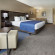 Holiday Inn Hotel & Suites San Antonio Northwest 