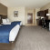 Holiday Inn Hotel & Suites San Antonio Northwest 