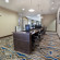 Holiday Inn Hotel & Suites San Antonio Northwest 