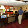 Hampton Inn College Station 