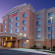 Fairfield Inn & Suites Austin North Parmer Lane 