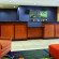 Fairfield Inn & Suites Austin North Parmer Lane 