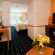 Fairfield Inn & Suites Austin North Parmer Lane 