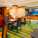 Fairfield Inn & Suites Austin North Parmer Lane 