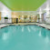 Fairfield Inn & Suites Austin North Parmer Lane 