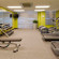 Fairfield Inn & Suites Austin North Parmer Lane 