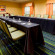 Fairfield Inn & Suites Austin North Parmer Lane 
