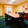 Fairfield Inn & Suites Austin North Parmer Lane 