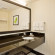 Fairfield Inn & Suites Austin North Parmer Lane 