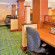 Fairfield Inn & Suites Austin North Parmer Lane 