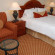 Hilton Garden Inn Austin Round Rock 