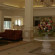 Hilton Garden Inn Austin Round Rock 