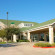 Hilton Garden Inn Austin/Round Rock 