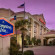 Hampton Inn Waco 