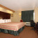 Econo Lodge Inn & Suites Richardson 