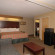 Econo Lodge Inn & Suites Richardson 