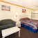 Econo Lodge & Suites Corpus Christi 