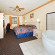 Econo Lodge & Suites Corpus Christi 