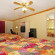 Econo Lodge & Suites Corpus Christi 