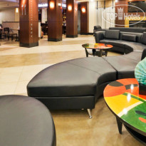 Holiday Inn Hotel & Suites Waco Northwest 