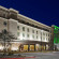 Holiday Inn Hotel & Suites Waco Northwest 