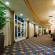 Holiday Inn Hotel & Suites Waco Northwest 