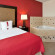 Holiday Inn Hotel & Suites Waco Northwest 