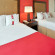 Holiday Inn Hotel & Suites Waco Northwest 