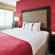 Holiday Inn Hotel & Suites Waco Northwest 