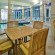 Holiday Inn Hotel & Suites Waco Northwest 