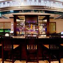 Holiday Inn San Antonio N - Hill Country 