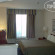 Best Western Park Suites Hotel 