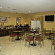 Best Western Plus Mansfield Inn & Suites 