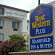 Best Western Plus Mansfield Inn & Suites 