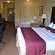 Best Western Plus Mansfield Inn & Suites 