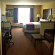 Best Western Plus Mansfield Inn & Suites 