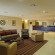 Best Western Plus Mansfield Inn & Suites 