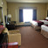 Best Western Plus Mansfield Inn & Suites 