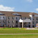 Best Western Plus Mansfield Inn & Suites 