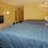 Quality Inn & Suites Grand Prairie 