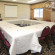 Quality Inn & Suites Grand Prairie 