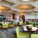 Embassy Suites Dallas - DFW International Airport South 