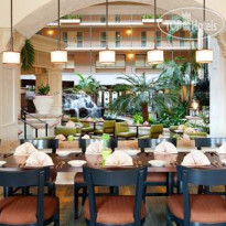 Embassy Suites Dallas - DFW International Airport South